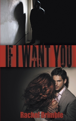 Seller image for If I Want You (Paperback or Softback) for sale by BargainBookStores