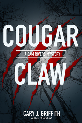 Immagine del venditore per Cougar Claw (Paperback or Softback) venduto da BargainBookStores