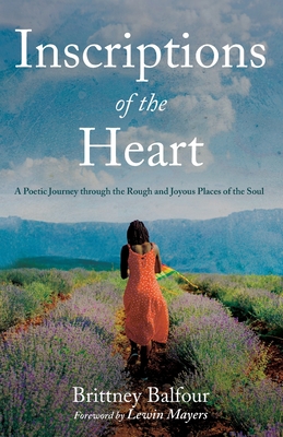 Seller image for Inscriptions of the Heart (Paperback or Softback) for sale by BargainBookStores