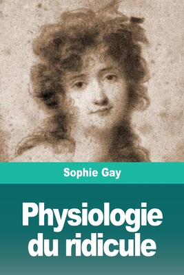 Image du vendeur pour Physiologie du ridicule (Paperback or Softback) mis en vente par BargainBookStores