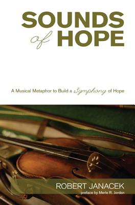 Seller image for Sounds of Hope (Paperback or Softback) for sale by BargainBookStores