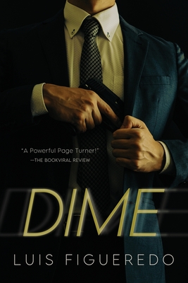 Seller image for Dime (Paperback or Softback) for sale by BargainBookStores
