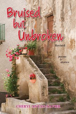 Seller image for Bruised But Unbroken Revised: Poems & Stories (Paperback or Softback) for sale by BargainBookStores