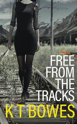 Image du vendeur pour Free From The Tracks (Paperback or Softback) mis en vente par BargainBookStores