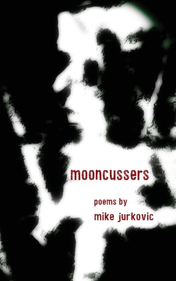 Immagine del venditore per Mooncussers (Paperback or Softback) venduto da BargainBookStores