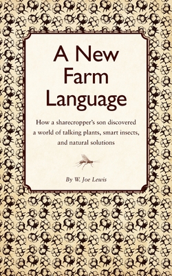 Imagen del vendedor de A New Farm Language (Paperback or Softback) a la venta por BargainBookStores