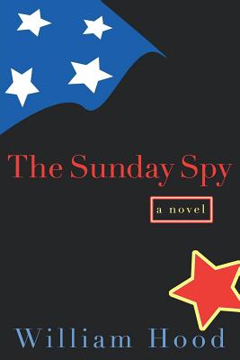Seller image for The Sunday Spy (Paperback or Softback) for sale by BargainBookStores