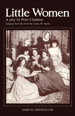 Seller image for Little Women (Paperback or Softback) for sale by BargainBookStores