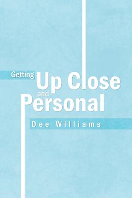 Seller image for Getting up Close and Personal (Paperback or Softback) for sale by BargainBookStores