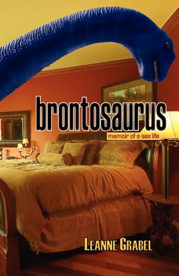 Immagine del venditore per Brontosaurus: Memoir of a Sex Life (Paperback or Softback) venduto da BargainBookStores