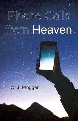 Seller image for Phone Calls from Heaven (Paperback or Softback) for sale by BargainBookStores