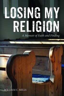 Seller image for Losing My Religion (Paperback or Softback) for sale by BargainBookStores