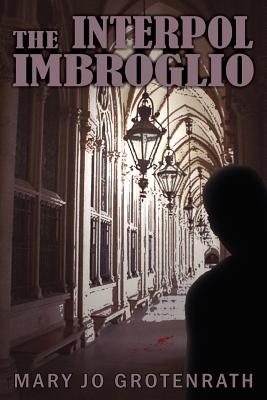 Imagen del vendedor de The Interpol Imbroglio (Paperback or Softback) a la venta por BargainBookStores