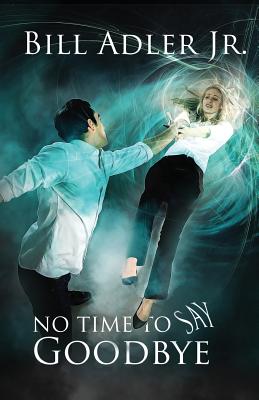 Seller image for No Time To Say Goodbye (Paperback or Softback) for sale by BargainBookStores