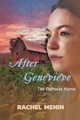 Bild des Verkufers fr After Genevieve: The Pathway Home (Paperback or Softback) zum Verkauf von BargainBookStores