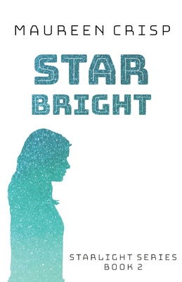 Seller image for Star Bright (Paperback or Softback) for sale by BargainBookStores