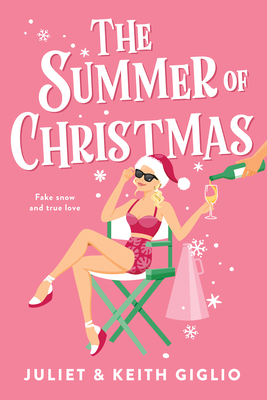 Seller image for Summer of Christmas (Paperback or Softback) for sale by BargainBookStores