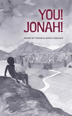 Image du vendeur pour You! Jonah! (Paperback or Softback) mis en vente par BargainBookStores