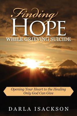 Seller image for Finding Hope (Paperback or Softback) for sale by BargainBookStores