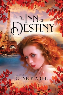 Bild des Verk�ufers f�r The Inn of Destiny (Paperback or Softback) zum Verkauf von BargainBookStores