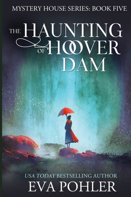Immagine del venditore per The Haunting of Hoover Dam (Paperback or Softback) venduto da BargainBookStores