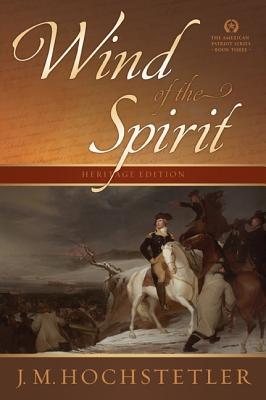 Seller image for Wind of the Spirit (Paperback or Softback) for sale by BargainBookStores