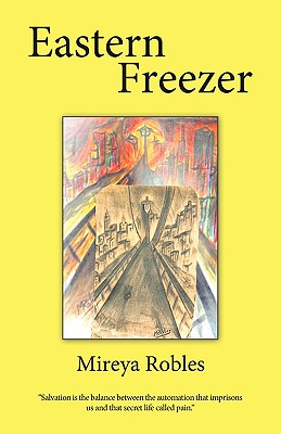 Seller image for Eastern Freezer (Paperback or Softback) for sale by BargainBookStores