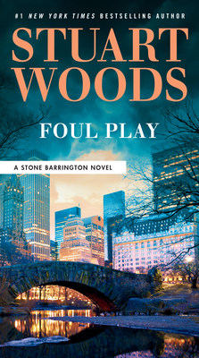 Seller image for Foul Play (Paperback or Softback) for sale by BargainBookStores