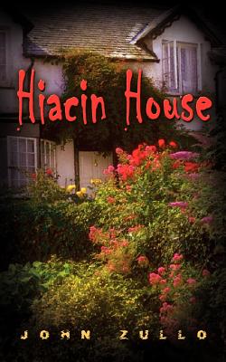 Bild des Verkufers fr Hiacin House (Paperback or Softback) zum Verkauf von BargainBookStores