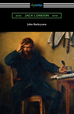 Image du vendeur pour John Barleycorn (Paperback or Softback) mis en vente par BargainBookStores
