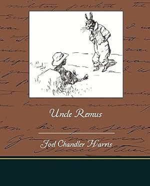 Seller image for Uncle Remus (Paperback or Softback) for sale by BargainBookStores