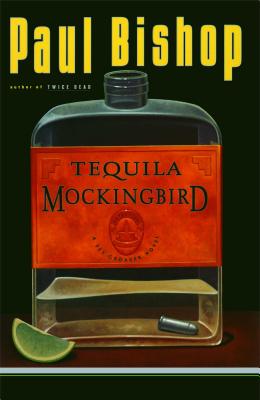 Bild des Verkufers fr Tequila Mockingbird (Paperback or Softback) zum Verkauf von BargainBookStores