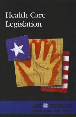 Immagine del venditore per Health Care Legislation (Paperback or Softback) venduto da BargainBookStores