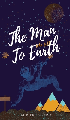 Seller image for The Man Who Fell to Earth (Hardback or Cased Book) for sale by BargainBookStores