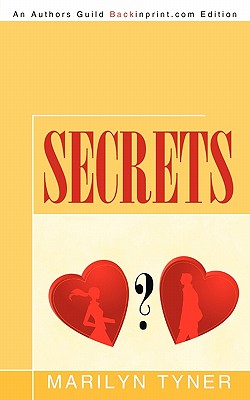 Seller image for Secrets (Paperback or Softback) for sale by BargainBookStores