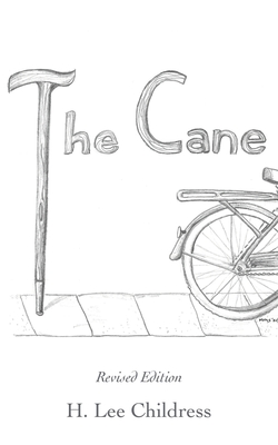 Image du vendeur pour The Cane: Revised Edition (Paperback or Softback) mis en vente par BargainBookStores