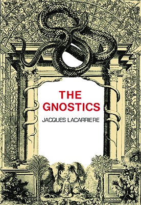 Seller image for The Gnostics (Paperback or Softback) for sale by BargainBookStores