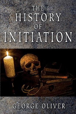 Immagine del venditore per The History of Initiation (Paperback or Softback) venduto da BargainBookStores