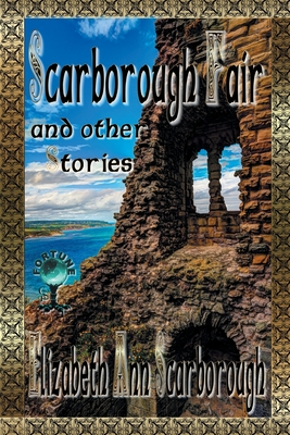 Imagen del vendedor de Scarborough Fair: And Other Stories (Paperback or Softback) a la venta por BargainBookStores