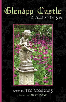 Seller image for Glenapp Castle: A Scottish Intrigue (Hardback or Cased Book) for sale by BargainBookStores