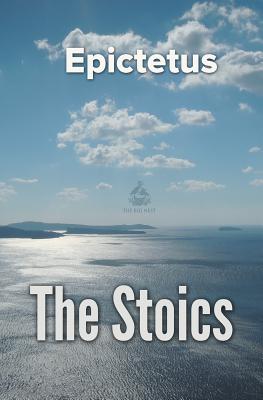 Seller image for The Stoics (Paperback or Softback) for sale by BargainBookStores