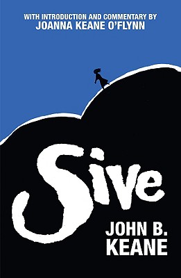 Seller image for Sive (Paperback or Softback) for sale by BargainBookStores