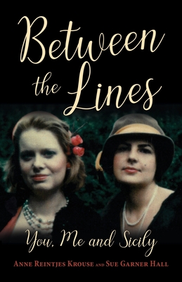 Seller image for Between the Lines (Paperback or Softback) for sale by BargainBookStores