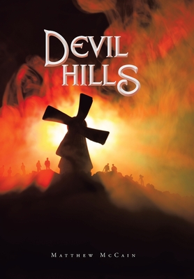 Seller image for Devil Hills (Hardback or Cased Book) for sale by BargainBookStores