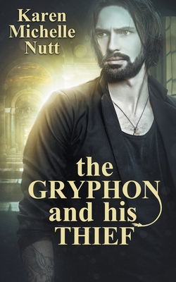 Immagine del venditore per The Gryphon and His Thief (Paperback or Softback) venduto da BargainBookStores