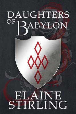 Seller image for Daughters of Babylon (Paperback or Softback) for sale by BargainBookStores