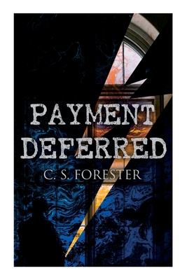 Seller image for Payment Deferred: Psychological Thriller (Paperback or Softback) for sale by BargainBookStores