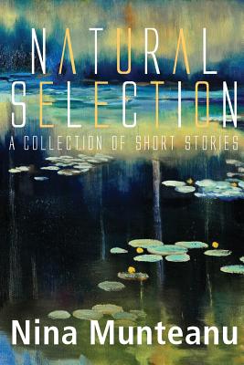 Immagine del venditore per Natural Selection (Paperback or Softback) venduto da BargainBookStores