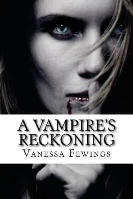 Immagine del venditore per A Vampire's Reckoning (Paperback or Softback) venduto da BargainBookStores