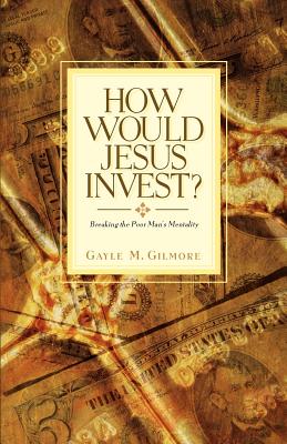 Seller image for How Would Jesus Invest? (Paperback or Softback) for sale by BargainBookStores